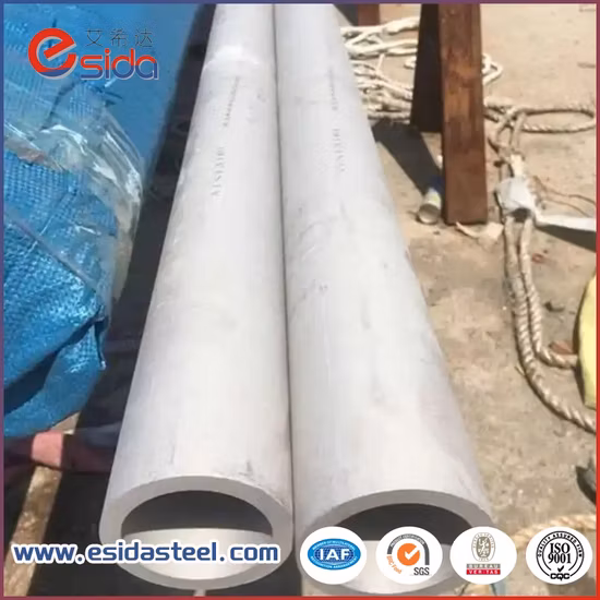 El proveedor de China proporciona el mejor precio de calidad superior estándar laminado en frío 201, 202, 304, 316, 430 tubo cuadrado de acero inoxidable