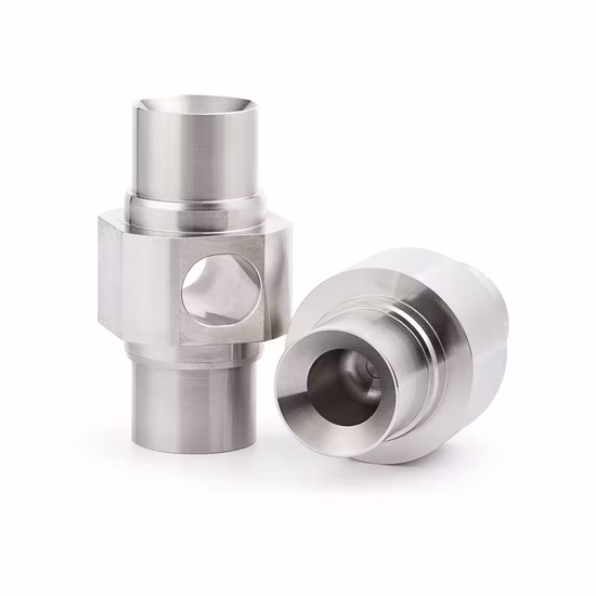 Kit de módulo de metal de corte por láser de corte por plasma de tubo de cabezal mini CNC portátil mecanizado